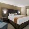 Quality Inn & Suites Roanoke - Fort Worth North - Roanoke