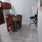 BODEGA Y ALOJAMIENTO DON VEGA