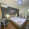 Deni house