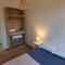 Appart Villa Magnolia Villeneuve les Avignon - Provence - 阿维尼翁新城