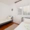Apartment Neda