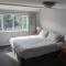 Harbour Lodge Wellington
