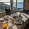 Harbour Lodge Wellington