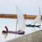Nur Beach Hotel