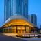 Courtyard by Marriott Beijing Changping - Пекін