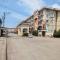 Homestay Arezzo Place Davao - Building 9