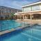 Homestay Arezzo Place Davao - Building 9
