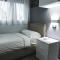 Residenza Gioiello - Comfort & Suites a Milano