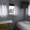 Residenza Gioiello - Comfort & Suites a Milano