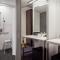 Aloft Denver Downtown