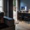 Aloft Denver Downtown