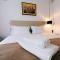 Coimbra Monumentais B&B