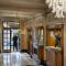 Grand Residences by Marriott - Mayfair-London