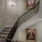 Grand Residences by Marriott - Mayfair-London