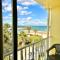 Beach Happy - Ocean View at Symphony Beach Club - شاطئ أورموند
