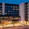 Moxy Virginia Beach Oceanfront - 弗吉尼亚海滩