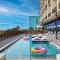 Moxy Virginia Beach Oceanfront