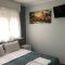 Residenza Gioiello - Comfort & Suites a Milano