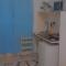 Grace Garden Guesthouse by Eminence Ent