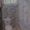 Grace Garden Guesthouse by Eminence Ent