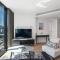 Southbank Sanctuary - Central Location and City Views