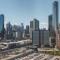 Southbank Sanctuary - Central Location and City Views