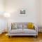 Hope House - True Victorian meets Urban Living