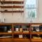 Hope House - True Victorian meets Urban Living