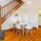 Hope House - True Victorian meets Urban Living
