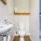 Hope House - True Victorian meets Urban Living