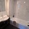 Harbour Lodge Wellington