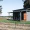 Buller Wines