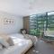 The Sun Catcher - A Trendy South Brisbane Townhouse