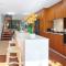 The Sun Catcher - A Trendy South Brisbane Townhouse
