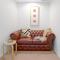 The Sun Catcher - A Trendy South Brisbane Townhouse