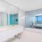 Blue Abyss - Panoramic Haven at Lavish Resort & Spa