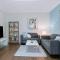 Eucalypt Cottage A Tranquil Family Hideaway