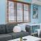 Eucalypt Cottage A Tranquil Family Hideaway