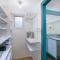 Eucalypt Cottage A Tranquil Family Hideaway