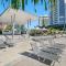 Blue Abyss - Panoramic Haven at Lavish Resort & Spa