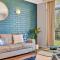 Captains Rest - Seaside Lifestyle on West Beach