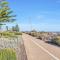 Captains Rest - Seaside Lifestyle on West Beach