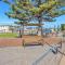 Captains Rest - Seaside Lifestyle on West Beach