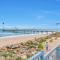 Brightly Beachside - Where Jetty Rd meets the Ocean - Brighton