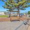 Adventure Awaits - Footsteps from West Beach - Henley Beach South