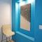 2BdR -Rocks at Mikasa- Near Beach, Pool, King Beds, AC, Fast Wifi - 埃斯孔迪多港