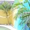 2BdR -Rocks at Mikasa- Near Beach, Pool, King Beds, AC, Fast Wifi - 埃斯孔迪多港