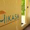 2BdR -Rocks at Mikasa- Near Beach, Pool, King Beds, AC, Fast Wifi - 埃斯孔迪多港