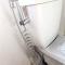 2BdR -Rocks at Mikasa- Near Beach, Pool, King Beds, AC, Fast Wifi - 埃斯孔迪多港
