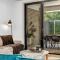 Brightly Brompton A Family Delight by the Park
